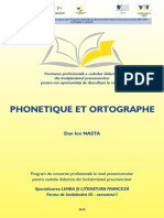 fonetica si ortografie.pdf
