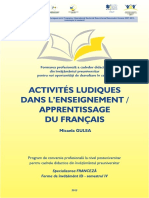 activitati ludice in predarea invatarea lb fr.pdf