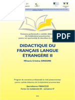 didactica lb fr.pdf