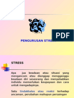 Download Pengurusan STress by Roszelan Majid SN414712 doc pdf
