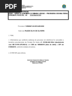 comprovacao_05006073320194058303 - psf