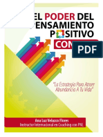 EL PODER DEL PENSAMIENTO POSITIVO CON PNL - ANA LUZ VELAZCO FLORES (2).pdf