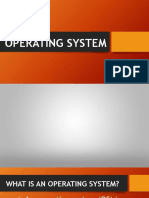 OPERATING SYSTEM.pptx