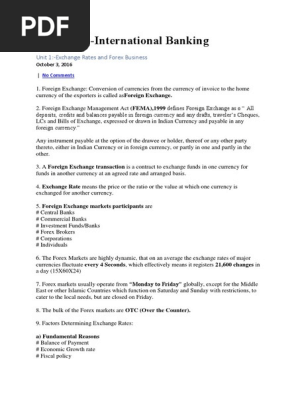 BFM Module.pdf