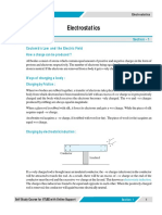 Electrostatics.pdf