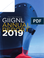 Giignl Annual Report 2019-Compressed