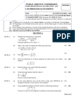 Basic Mathematics.pdf