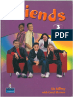 friends 3.pdf
