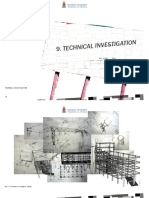 07technical investigation.pdf