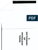 Dicionario Offshore.pdf