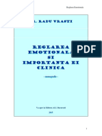 Reglarea emotionala - facsimil.pdf