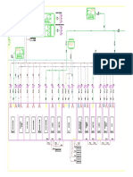 AHU-10.pdf