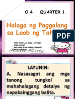 Filipino-Q1-Week5_Nakasusulat ng Balangkas.pptx