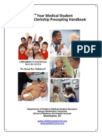 pediatrics  slo Clinical Instructors Precepting Handbook 1516.pdf