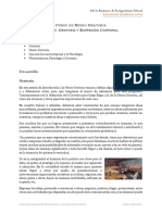 Introduccion a la Neuro Oratoria.pdf