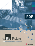 The Big Picture Workbook PDF