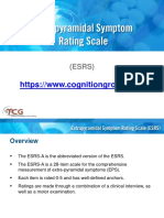 EXTRAPIRAMIDAL SYMPTOM RATING SCALE.pdf