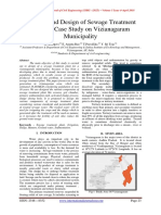 Vizianagaram STP.pdf