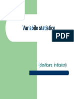 Variabile_statistice.pdf