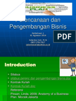 Bisnis Plan.2