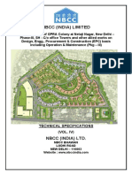 TS- NBCC Ground Anchors