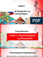 Araling Pan 5 q1 Week 1 Day 1 180816013700 PDF