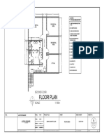 Floor Plan-A3-2