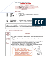 JORNADA N 01 (1).docx