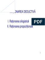 VI. RATIONAREA DEDUCTIVA.pdf