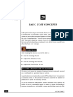 Basic cost concepts.pdf