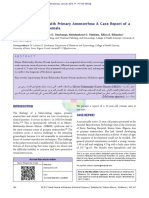 CR Saudi J Med Med Sci.pdf