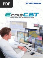 Look Ahead and Cross Track Limits in ECDIS | PDF | Teaching Mathematics ...