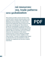 natural resources and its globalization.pdf
