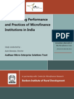 Aadhaar_MFI-Benchmaking-Study_final.pdf