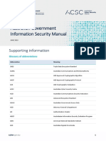 25. ISM - Supporting Information (JUN19)
