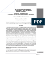 Dialnet-ReactoresDiscontinuosSecuenciales-5065713.pdf
