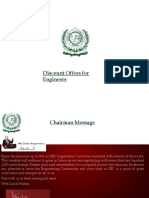 PEC Booklet PDF