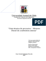 Guía técnica de proyectos – Motores.pdf