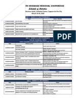 22nd NMRC Overall Schedule of Activities_FINAL.pdf