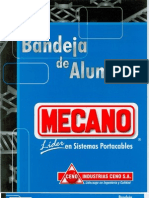 PLEGABLEMECANOALUMINIO