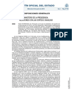 Boe A 2019 9550 PDF