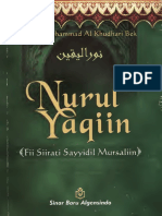 Nurul Yaqin.pdf
