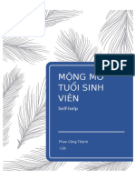 Nhật Kí Sinh Viên