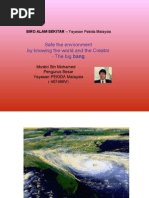 Download kebenaran by musbri mohamed SN41473 doc pdf