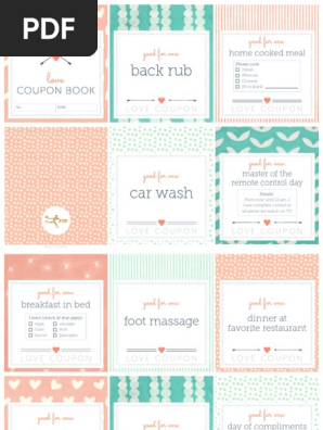 love-coupons.pdf