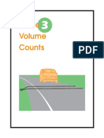 traffic volume counts.pdf