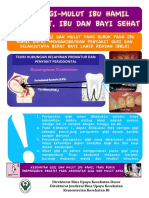 POSTER BUMIL.pdf