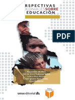 Perspectivas_decoloniales_sobre_la_educacion.pdf