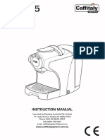 Models05: Instruction Manual