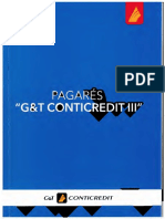 Pg&tconti3 PDF